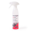 An image of Frigidaire - Electrolux 5304508691 - Cleaner, Ss Spray