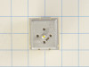 An image of Frigidaire - Electrolux 5304508926 - Switch