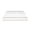 Frigidaire - Electrolux 5304528978 - Shelf