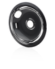 Frigidaire - Electrolux A316222301 - 8 Porcelain Drip P