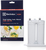 Frigidaire - Electrolux EWF2CBPA - PureAdvantage™ Water Filter
