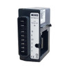 SECOP 101N0212 BD Controller