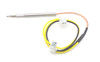 Dometic  2931826016 - Thermocouple