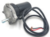 Lippert 352338 - Stabilizer Motor