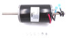 Suburban 233101 - Dc 12V Motor 40W