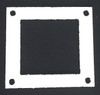 Enviro EF-006 - Gasket