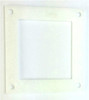 Napoleon W290-0113 - Gasket