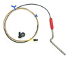 Quadrafire 7034-247 - Thermocouple