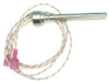 St Croix 80P52677-R - Igniter