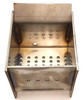 United States Stove 86624 - Burnpot Ss