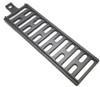 United States Stove 40101 - Coal Grate