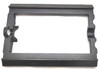 United States Stove 40256 - Shaker Grate Frame