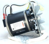 Whitfield 12026011 - Blower Motor 115V/60Hz