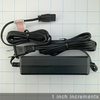 Magic Chef 122200024 - POWER CORD (EWDH4)