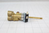 Dacor 702863-12 - Assy, Valve, SP/Top, LP - Image Coming Soon!