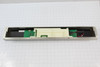 Dacor 703338-01 - Assy, 1" Bezel, Single - Image Coming Soon!