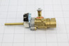 Dacor 703555-07 - Asy, Valve, 16K, LH, LP - Image Coming Soon!