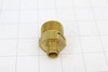 Dacor 72363 - 3/4 NH TO 3/8 COMPRESSIO - 72363 - Back.JPG