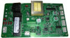 Dacor 72486 - POWER BOARD