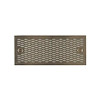 Dacor 72584 - ASY,FILTER GRILL