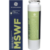 GE Appliances MSWF - REFRIGERATOR WATER FILTER