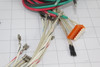 Dacor 72630 - WIRE HARNESS - Image Coming Soon!