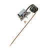 An image of a GE Appliances WB20X5071 THERMOSTAT TOP HEAT SP