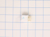 An image of a GE Appliances WB25X20005 LIGHT INDICATOR PILOT
