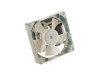 An image of a GE Appliances WB26X114 FAN ASM
