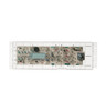 An image of a GE Appliances WB27T10230 TO8 CONTROL