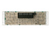 An image of a GE Appliances WB27X25351 CONTROL BOARD T012 ELE