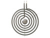 An image of a GE Appliances WB30X24400 SURFACE HEATING ELEMENT
