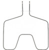 An image of a GE Appliances WB44K5012 RANGE OVEN BAKE ELEMENT
