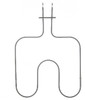 An image of a GE Appliances WB44K5013 BAKE ELEMENT-UPPER