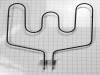 An image of a GE Appliances WB44T10005 RANGE BAKE ELEMENT