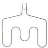 An image of a GE Appliances WB44T10018 RANGE OVEN BAKE ELEMENT 3400 WATT