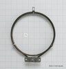 An image of a GE Appliances WB44X10012 RING ELEMENT.