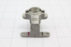 Dacor 72806NGH - B Sngl brnr jet holder - Image Coming Soon!