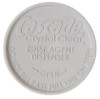 An image of a GE Appliances WD12X10284 CAP FILL