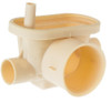 An image of a GE Appliances WD18X10008 SUMP INLET