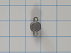 An image of a GE Appliances WE04X10094 THERMAL LIMITER
