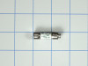 An image of a GE Appliances WE1M1002 DRYER POWER FUSE 30 AMP 120 VOLT
