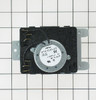 An image of a GE Appliances WE4X795 TIMER