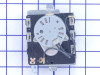 An image of a GE Appliances WE4X872 TIMER