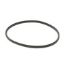 An image of a GE Appliances WH01X20436 DRIVE 3L