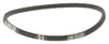 An image of a GE Appliances WH07X10009 V-BELT