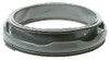 An image of a GE Appliances WH08X10036 WASHING MACHINE DOOR GASKET
