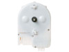 An image of a GE Appliances WH12X10536 TIMER WASHER