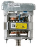 An image of a GE Appliances WH20X10058 WASHER ELECTRONIC INVERTER MOTOR An image of a GE Appliances WH20X10058 WASHER ELECTRONIC INVERTER MOTOR