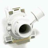 An image of a GE Appliances WH23X10040 PUMP DRAIN